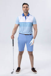 MODERNO MIDGARD TEAL